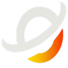 Golden Fly Venture
