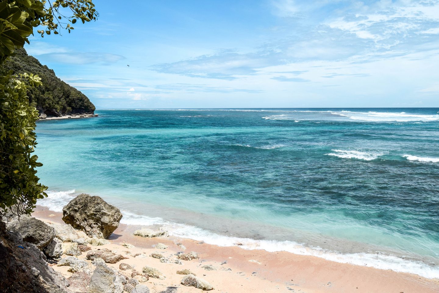 4D3N BALI Wineyard Tour + Wine Tasting