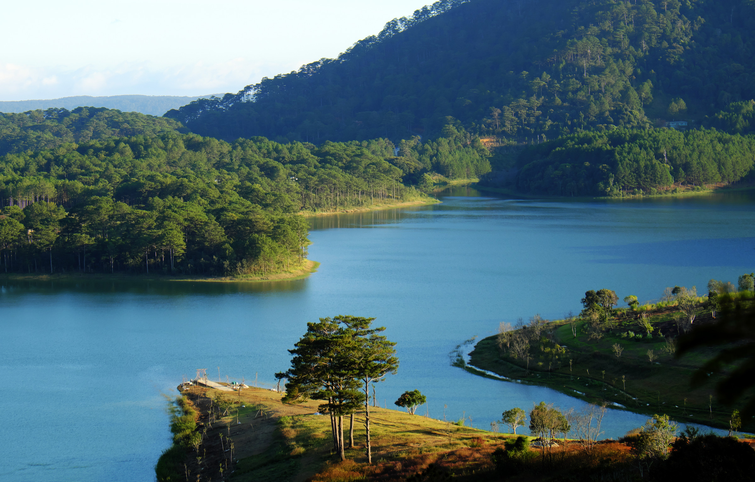 5D4N Best of Saigon | Dalat, Mui Ne & Ho Chi Minh City