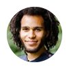 Mohamed Zamil